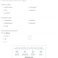 Quiz  Worksheet  Rational Function Graphs  Study
