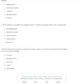 Quiz  Worksheet  Reading Comprehension Methods  Study