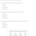 Quiz  Worksheet  Reasons For Conflict  Cooperation