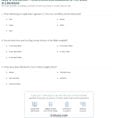Quiz  Worksheet  References And Allusions To The Bible In