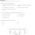 Quiz  Worksheet  Reneble Vs Nonreneble Resources