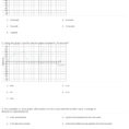 Quiz  Worksheet  Representing Motion With Position  Time