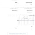 Quiz Worksheet Representing Motion With Velocity Time Graphs  Soidergi