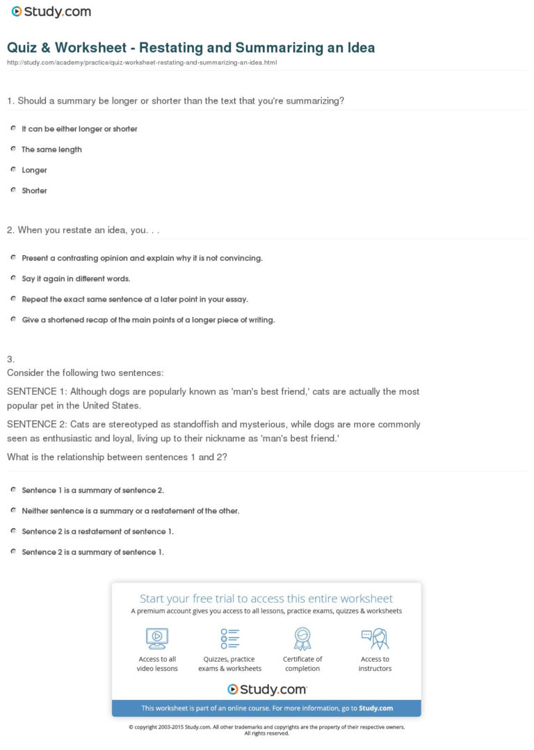 restating-sentences-worksheet-db-excel