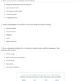 Quiz  Worksheet  Reversing Physical Vs Chemical Changes