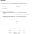 Quiz  Worksheet  Rights Retainedpeople In The Ninth