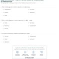 Quiz  Worksheet  Role Of Family Values  Relationships In
