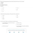 Quiz  Worksheet  Roman Advances In Engineering And Architecture
