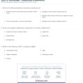 Quiz  Worksheet  Rotational Kinematics  Study