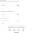 Quiz  Worksheet  Routes Of Infectious Disease Transmission