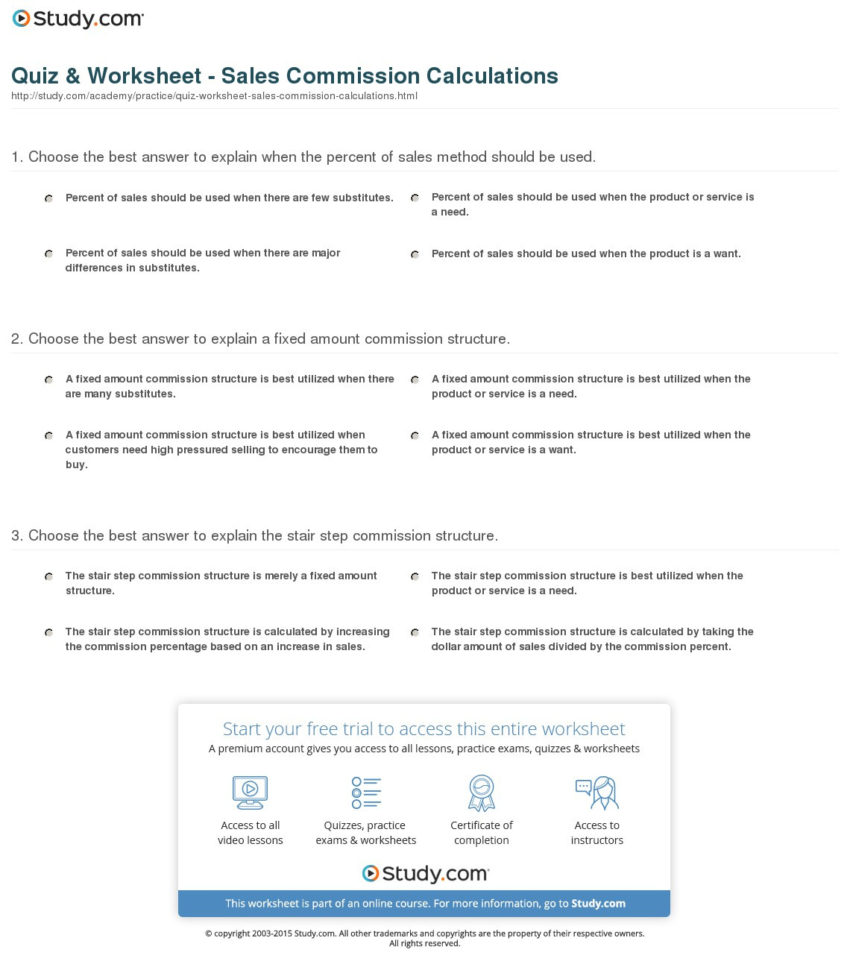 sales-commission-worksheet-db-excel