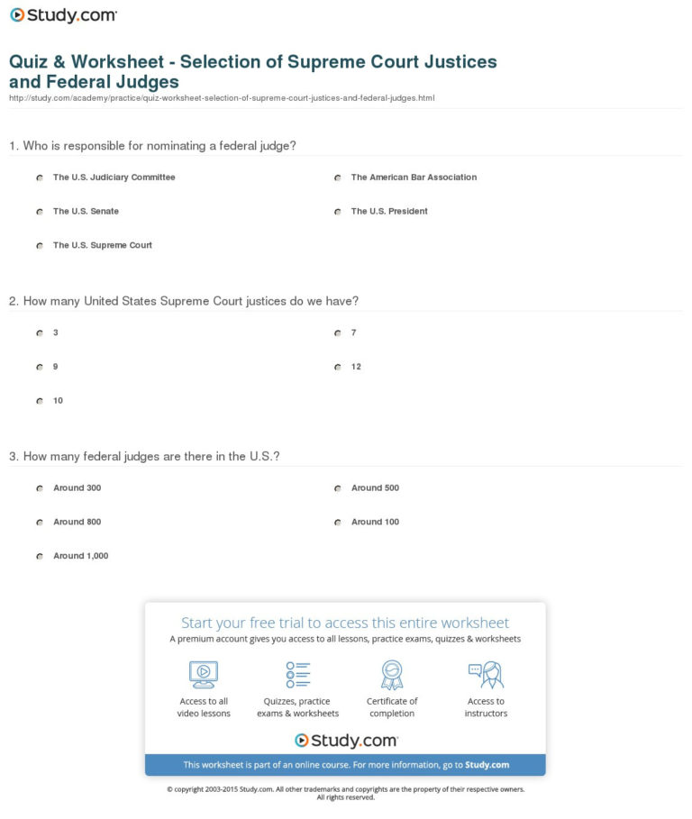 supreme-court-nominations-worksheet-answers-db-excel