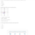 Quiz  Worksheet  Sequence Of Transformations  Study