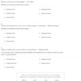 Quiz  Worksheet  Simple Compound  Complex Sentences