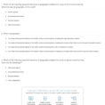 Quiz  Worksheet  Six Essential Elements Of Geography