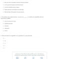 Quiz  Worksheet  Solving Logarithmic Equations  Study
