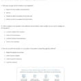 Quiz  Worksheet  Solving Systems Of Equations With