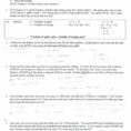 Quiz Worksheet Solving Word Problems With Linear Equations