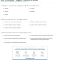 Quiz  Worksheet  Stages  Functions Of Mitosis  Study