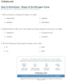 Quiz  Worksheet  Steps Of The Nitrogen Cycle  Study