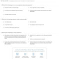 Quiz  Worksheet  Structure And Function Of The Placenta