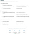 Quiz  Worksheet  Subordination  Coordination Of Clauses