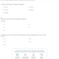Quiz  Worksheet  Sum Of The Ft N Terms Of A Geometric
