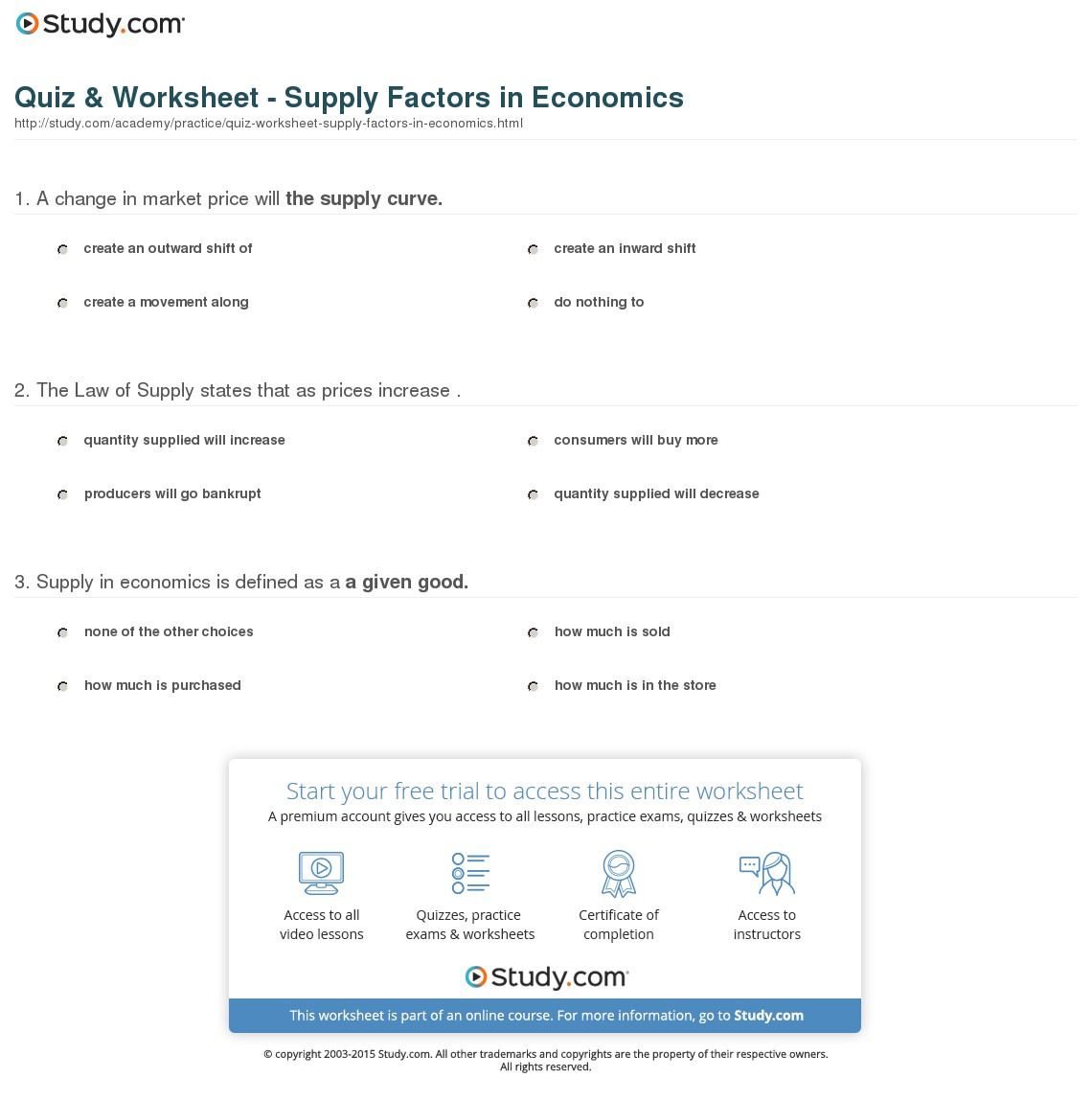 chapter-5-supply-economics-worksheet-answers-db-excel