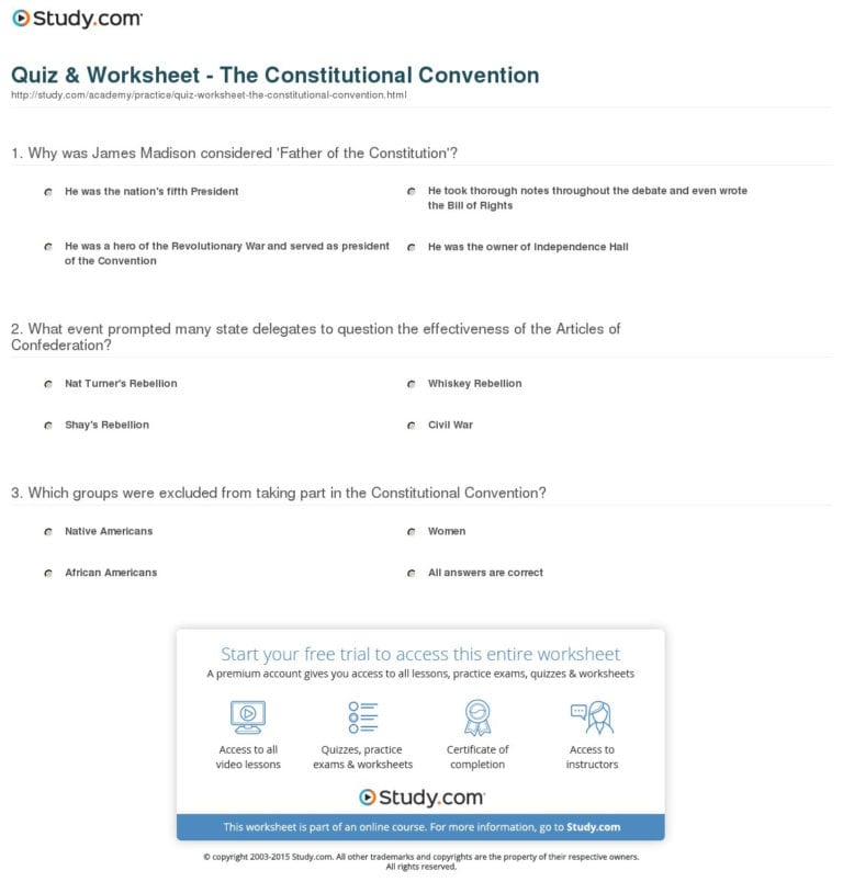 the-constitutional-convention-worksheet-answer-key-db-excel