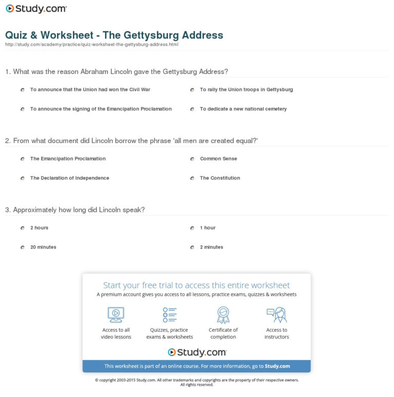 gettysburg-address-worksheet-db-excel