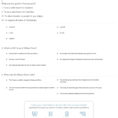 Quiz  Worksheet  The Middle Colonies  Study