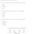 Quiz  Worksheet  The Periodic Table Facts For Kids  Study