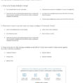 Quiz  Worksheet  The Plurality Method In Elections  Study