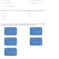 Quiz  Worksheet  The Rational Zeros Theorem  Synthetic