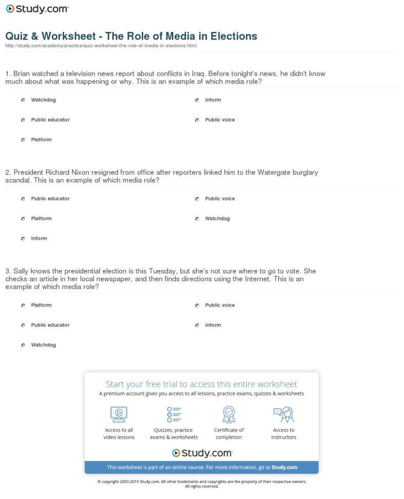 the-role-of-media-worksheet-answers-db-excel