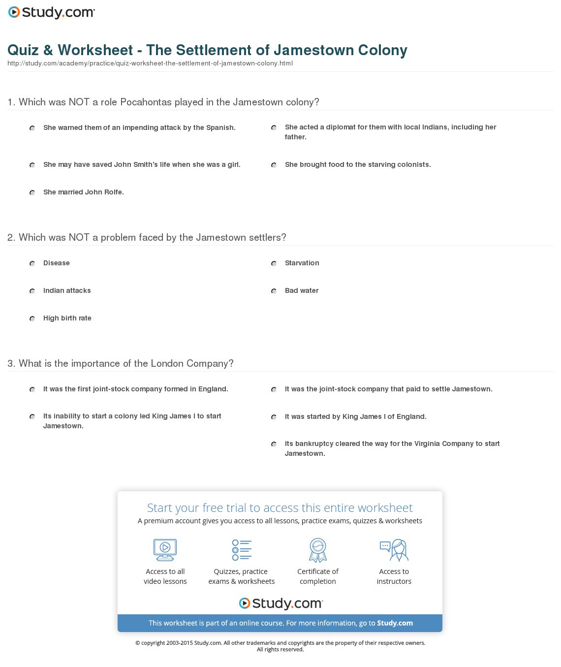 early-jamestown-colony-worksheet-answer-key-db-excel