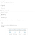Quiz  Worksheet  The Square Root Property  Study