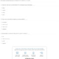 Quiz  Worksheet  The Stock Market Facts For Kids  Study
