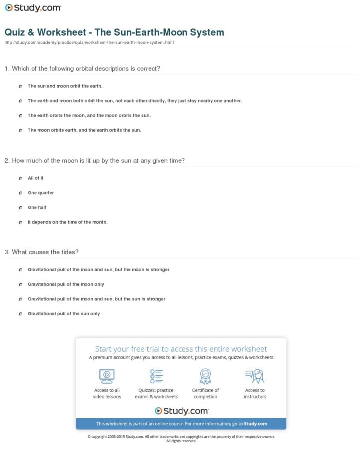 earth-sun-relationship-worksheet-answers