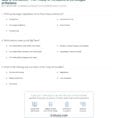 Quiz  Worksheet  The Treaty Of Versailles  The League Of