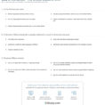 Quiz  Worksheet  The United States In Wwi  Study