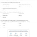 Quiz  Worksheet  Time Management For Act Math  Study