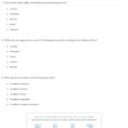 Quiz  Worksheet  Timeline  Events Of The American