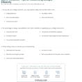 Quiz  Worksheet  Tips For Researching Colleges Efficiently