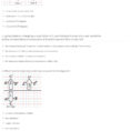 Quiz  Worksheet  Transformations As Compositions  Study