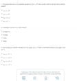 Quiz  Worksheet  Transformations Of Quadratic Functions