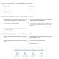 Quiz  Worksheet  Translational Vs Rotational Motion