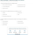Quiz  Worksheet  Twoparty Vs Multiparty Systems  Study