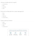 Quiz  Worksheet  Types Of Cell Division  Study