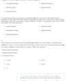 Quiz  Worksheet  Types Of Natural Selection  Study